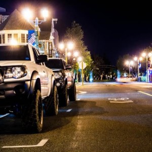 bwebbs truck!!