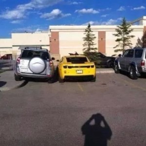 Toyota FTW