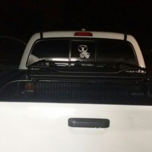 Craiglist find for 30.00