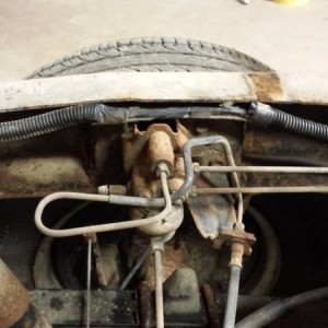 rust