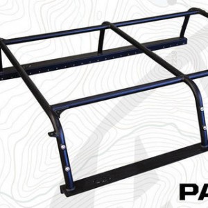 packrack_series_web_1_1