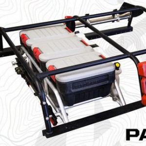 packrack_series_web_1_3