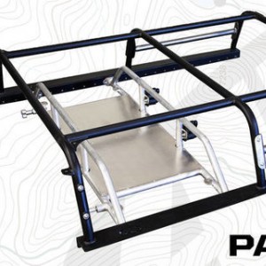 packrack_series_web_1_2