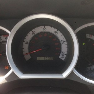 No more warranty