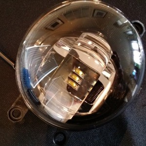 LED 2