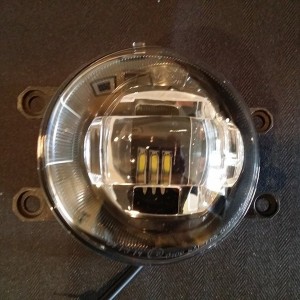 LED 5