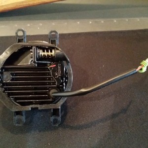 LED 4