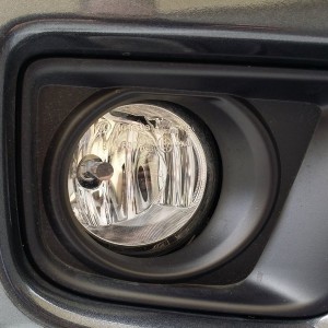 LED 8