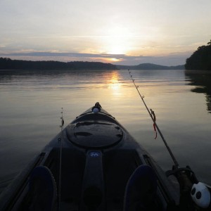 sunrise11