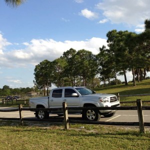IMG_1614_copy