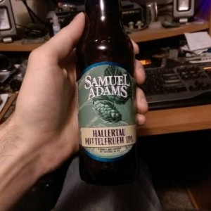Good stuff!