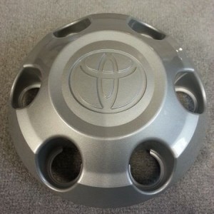 WTB