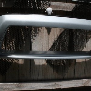 silver_grill_mesh