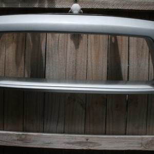 silver_grill