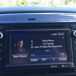 Pandora 1b