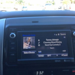 Pandora 3b