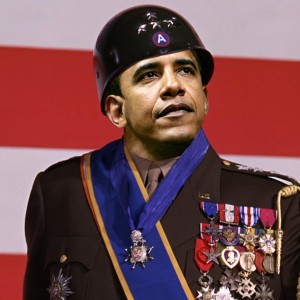 general_obama2