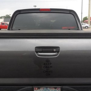 decals