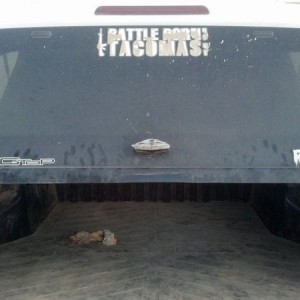 For sale