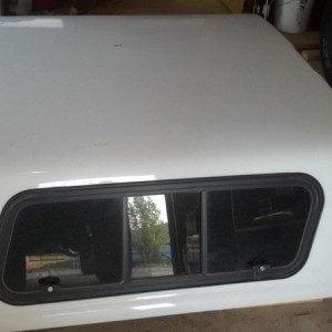 For sale