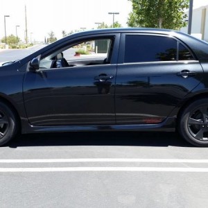 Rolla