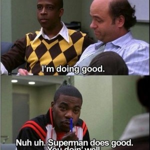 funny4