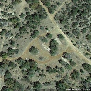 China_camp