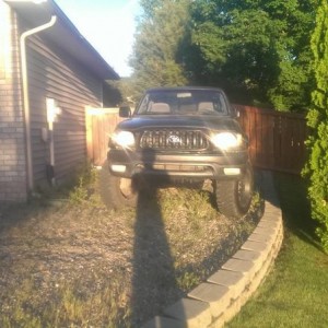 IMAG10551