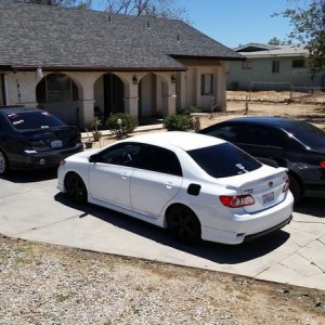 Rolla