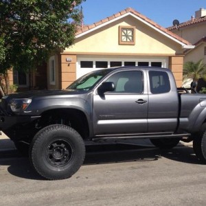 35s
