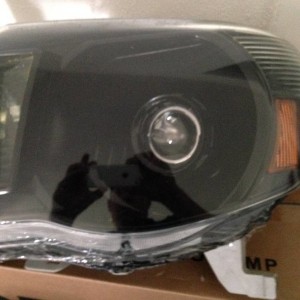 projector lights for sale