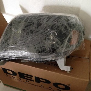 projector lights for sale