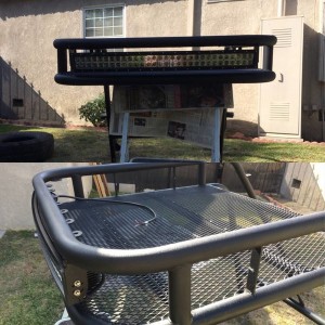 image8006