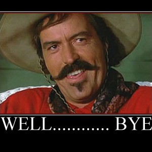 Bye