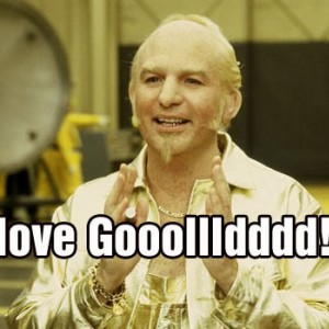 I-love-gold-meme-Goldmember-rJjH