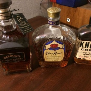 2 week vacation starts... NOW!