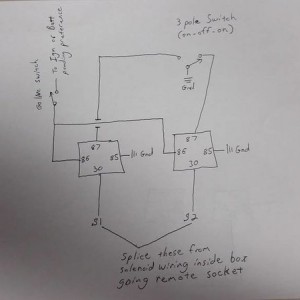 winch_diagram