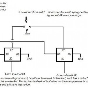 Winch_schematic