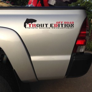 trd_decal_idea