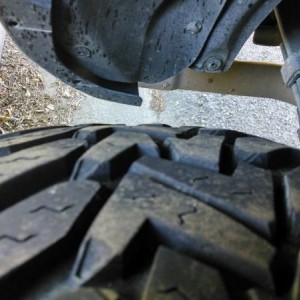 wranglerauthority