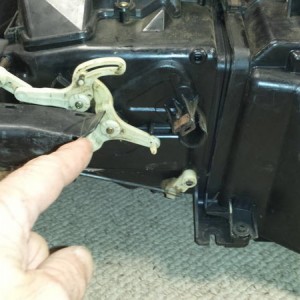 hvac 1