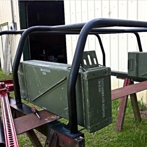 photo_1602