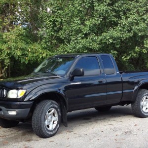 01 Tacoma