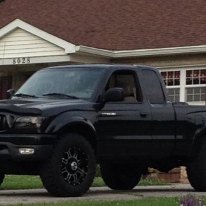 01 Tacoma