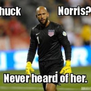 Howard