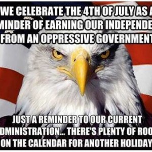 4_of_july