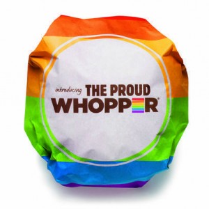 1404240755000-XXX-Burger-King-Proud-Whopper-02