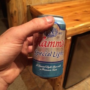 Yum.