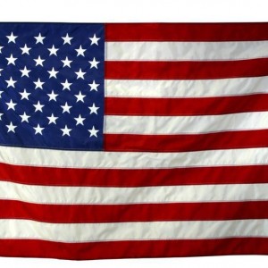 flag5