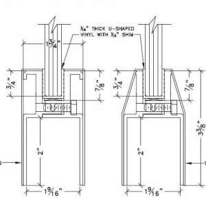 rail_rubber